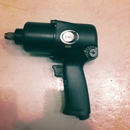 Air impact wrench 1/2”