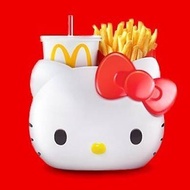 HELLO KITTY Carrier Malaysia Limited Edition