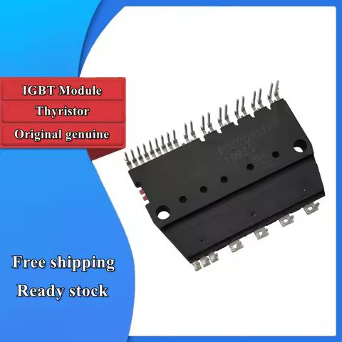 Power module PSS05S51F6 PSS10S51F6 PSS15S51F6 PSS20S51F6 PSS05S51F6-C PSS10S51F6-C PSS15S51F6-C PSS2