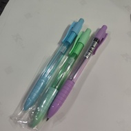 (1 pcs) faber 2.0 mechanical pencil / click pencil 2B size 2.0