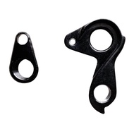 Suitable for ucc Sonic Bicycle Tail Hook Tail Hook Tail Hook Tail Hook Tail Hook Tail Hook Tail Hook