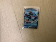 霓虹魚 V