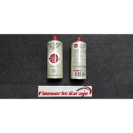 MITASU 75W90 GL-5 LSD GEAR OIL 100% SYNTHETIC 1 LITRE MADE IN JAPAN