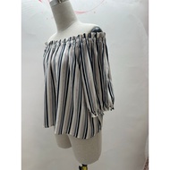 [Selection] – Shirt/Shirt 23.SM36 – Size M