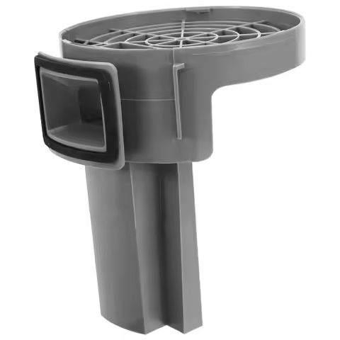 Buy Now!Dust Bag Bracket Holder for Xiaomi Roborock S7 T7S Plus G10S T8 Automatic Dust Vacuum Cleane