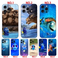 Multiple Model cases for Samsung A03 A04 A14 A15 A16 A17 S25 S25 Ultra S23 S23 Ultra