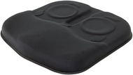 EXGEL OWLS-S01 Owl Support Seat Cushion, Wheelchair Cushion