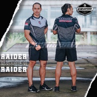 KAOS JERSEY RAIDER FULLPRINT PREMIUM C72 JERSEY BANDUNG OFFICIAL STORE