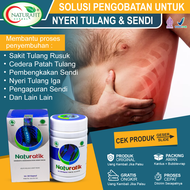 Obat Sakit Tulang Rusuk Paling Ampuh Obat Sakit Tulang Rusuk Kiri Obat Sakit Tulang Rusuk Kanan Cede