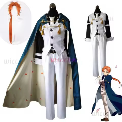 Akane Aoi Cosplay Anime Toilet-bound-Hanako-Kun Costumes Wig Akane Aoi Cosplay Costume Uniforms Hall