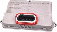 Ballast HID Xenon 12V 5DV00829000 for BMW for X5 for E53 for Z4 for E85 5DV 008 290-00 D2S D2R Car A