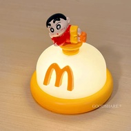 Night night light New Ready Stock 26.4.4