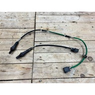 HONDA DC5,EP3 TYPE R EXHAUST SENSOR