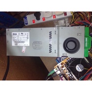 Dell NPS-180BBA Power Supply for Sff Casing 050811