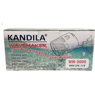 MESIN KANDILA WM - 3000 Wave Maker Aquarium Water Wave Maker Aquarium WAVEMAKER Wave Maker Aquarium 
