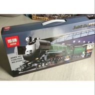 LEPIN 21005 Emerald Night Train | Creator