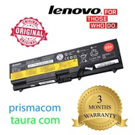 Baterai Laptop Original IBM Lenovo Thinkpad Edge 14 15 Inch/ ThinkPad E40 E420 E50 E520 /Lenovo L410