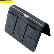 Special Price.. Baseus Basic Series Laptop Bag 13 inch BLACK Baseus Baseus Laptop Bag Baseus Laptop 