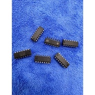 OPA4132 opa4132pa DIP-14 OPA4134PA OPA4I34PA 0PA4134PA OPA4134 DIP-14