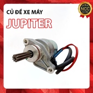 Củ Đề Xe Máy JUPITER motor đề