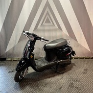 【保固車】【0元交車】2017年 KYMCO 光陽 MANY 110 MANY110 機車 前碟後鼓