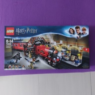 Lego Harry Potter Prisoner of Azkaban 75955 Hogwarts Express (NEW/MISB)