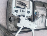 ZLL SG906 Pro 2 航拍無人機