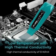 Fuzeicep7-00a FUZEIce Plus (7G)