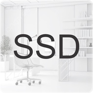 256GB to 512GB SSD UPGRADE LINK 1TB/
