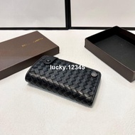 New Style Top Quality Bag Wallet Multi-Function Card Holder Card Holder Unisex Card Holder Credit Ca