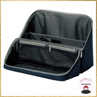 Sonic Storage Box Smart Trim A4 Navy UT-2159-K
Sonic Storage Box Smart Trim A4 Gray UT-2159-GL