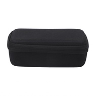 4k 60fps Action Camera  4K Waterproof Ultra HD for Diving