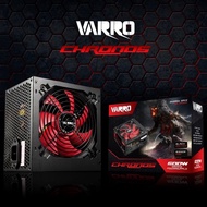 PSU / POWER SUPPLY VARRO 500watt CHRONOS - PSU Power Supply Varro 500W Varro