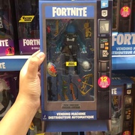 Fortnite Vending Machine Rippley Barbote - Epic Games