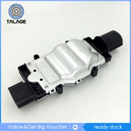 Talage เครื่องยนต์หม้อน้ำพัดลมระบายความร้อนโมดูลควบคุม1137328464สำหรับ Ford Focus ทนทาน