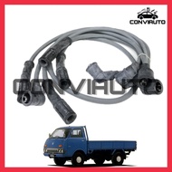NISSAN CABSTAR F20 PLUG CABLE