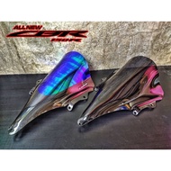 New Cbr150R Front Windshield Cbr150r2019-2020