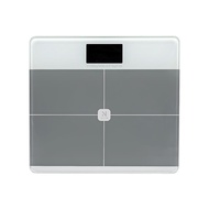 NIKITO เครื่องชั่งน้ำหนัก BG1911L-A สีขาว จัดส่งโดย HomePro