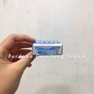 Ball Bearing 6904 LLU NTN | 6904-2RS NTN (Rubber Cap)