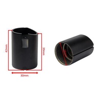 ORDER NOW Skep Skip CARBURETOR CARBURETOR NINJA 150 RR NEW OLD ZX150 Krr150 Rr150 VM28