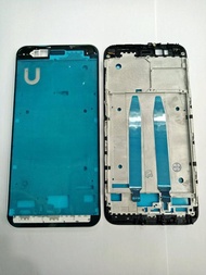 Tulang Tengah Bezel Frame LCD Tatakan Lcd Xiaomi Mi5X MiA1 Mi 5X Mi A1