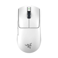 iHAVECPU MOUSE (เมาส์) RAZER VIPER V3 PRO