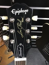 Epiphone LesPaul standard 50's 電結他