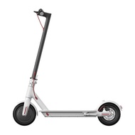 Xiaomi Electric Scooter 1S - สกู๊ตเตอร์ไฟฟ้าเสี่ยวหมี่ รุ่น 1S