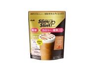 (訂購) 日本製造 Asahi Slim up Slim Shake 代餐粉 360g 焦糖咖啡味