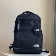 全新韓版The North Face Backpack The north face bag the north face袋 the north face 大袋 the north face 背囊 t