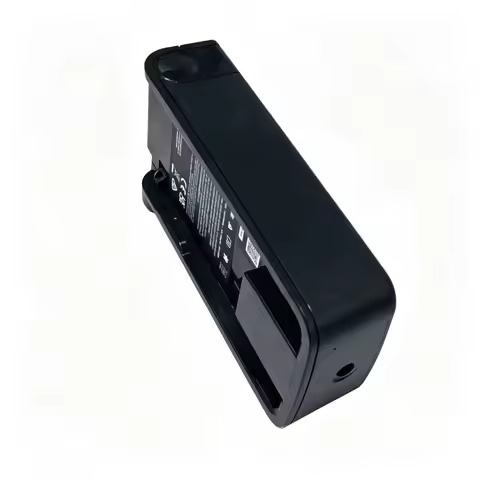 100%original 2350mAh 25.2V for Shark S12 XBATR725EU IZ300 IZ320 IZ682H IZ683H IZ662H IZ661HC IZ663H 