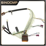 Automatic Transmission Wiring Harness 24298757 For GM Chevy Cadillac 8L90 8L45 Internal Automatic Tr