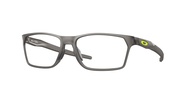 OX8174F Men's Glasses
