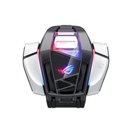 ASUS ROG 6 原廠空氣動力風扇(適用ROG Phone 6／6 Pro)